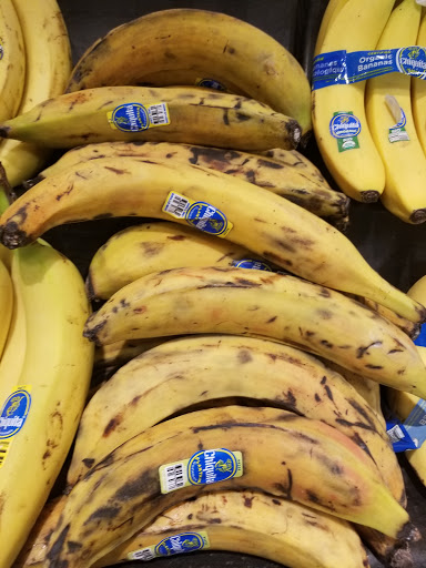 Grocery Store «Kroger», reviews and photos, 3097 S Baldwin Rd, Orion Charter Township, MI 48359, USA