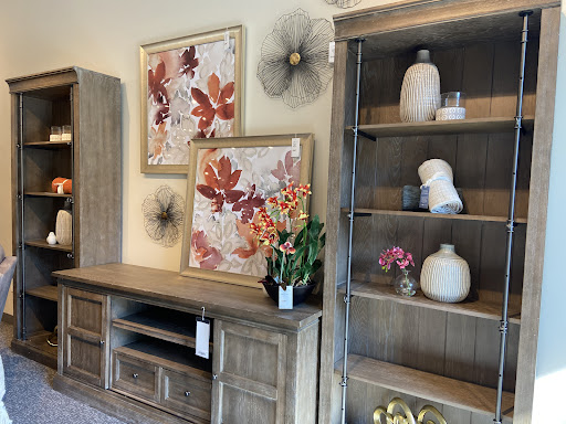 Furniture Store «La-Z-Boy Furniture Galleries», reviews and photos, 565 Market Ct, Myrtle Beach, SC 29577, USA