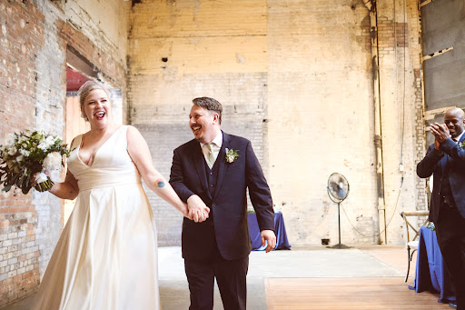 Florist «The Flower Alley», reviews and photos, 25914 Novi Rd, Novi, MI 48375, USA