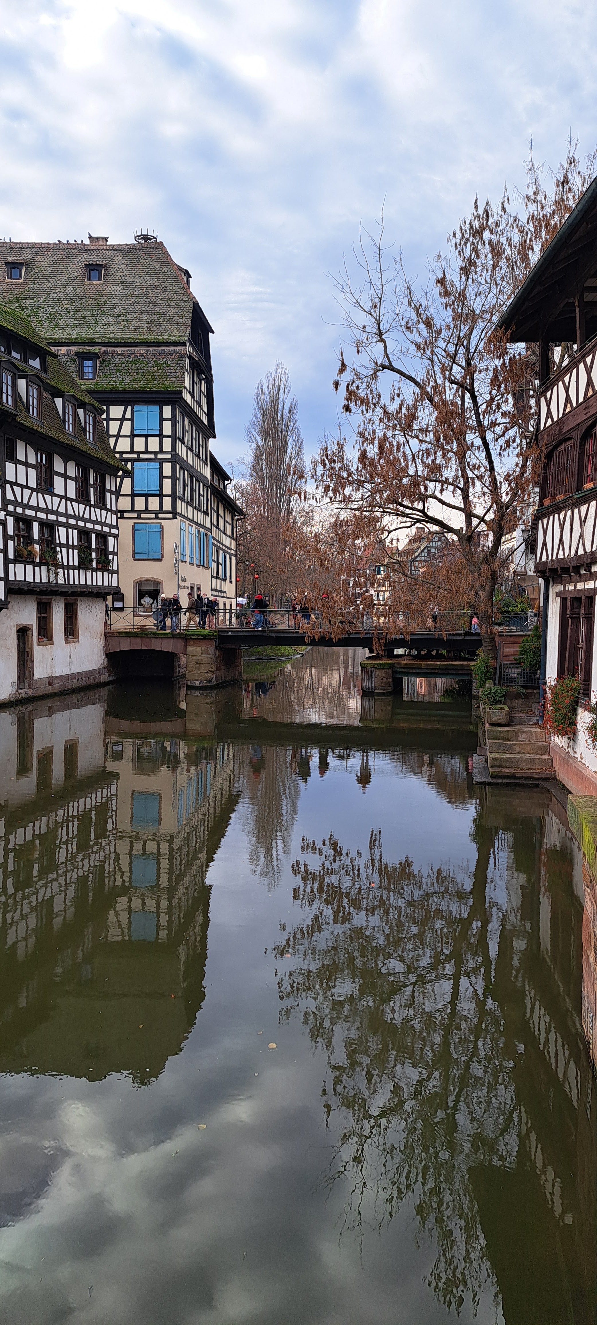 Photo n° 5 de l'avis de Ericdeart. fait le 30/12/2023 à 14:52