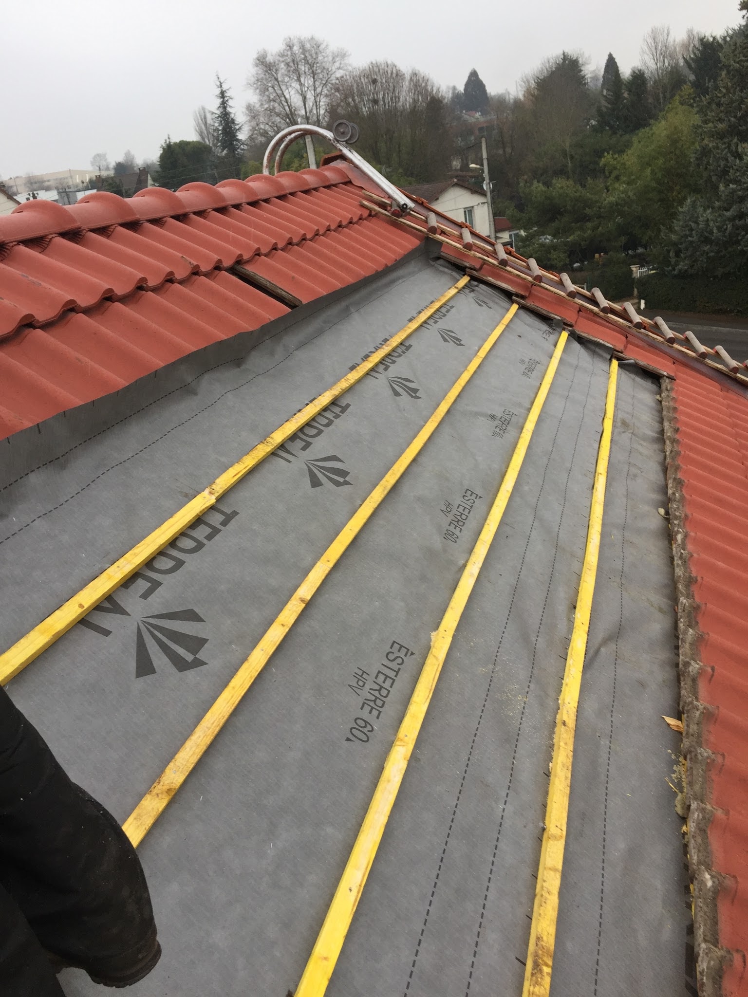Photo n° 3 de l'avis de françoise.a fait le 21/03/2018 à 11:10