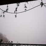 Photo n°9 de l'avis de Alessandro.a fait le 22/02/2021 à 16:34 sur le  Ristorante Pizzeria San Vigilio à Bergamo