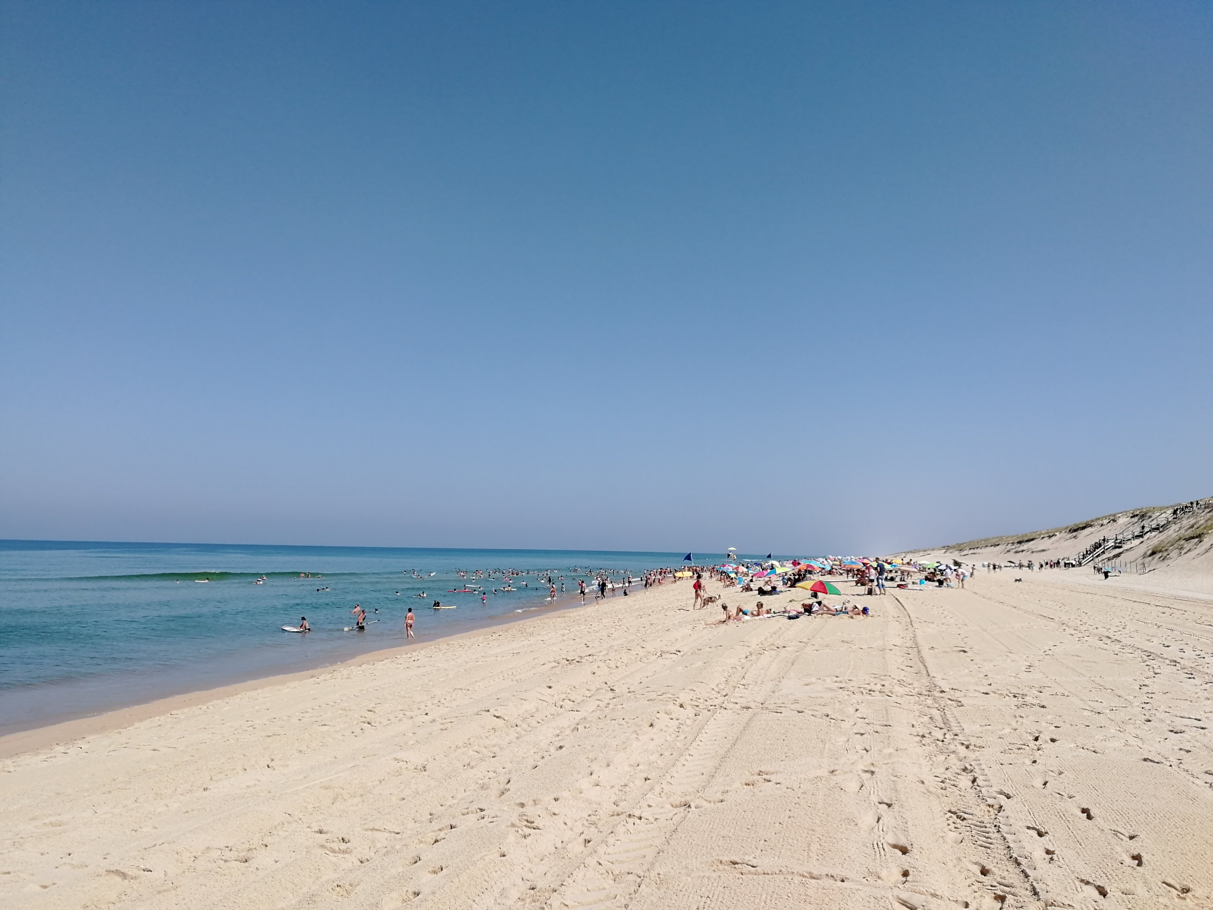Photo n° 22 de l'avis de vincent.o fait le 08/08/2018 à 14:03