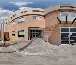 Tribunal Electoral del Poder Judicial de la Federación photo