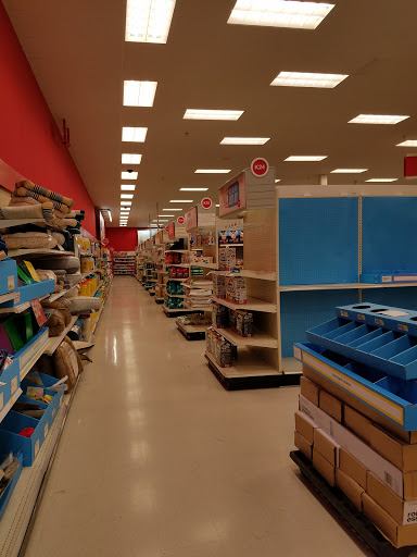 Department Store «Target», reviews and photos, 310 Daniel Webster Hwy, Nashua, NH 03060, USA