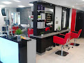 Salon de coiffure Coiffure Reibel 67560 Rosheim