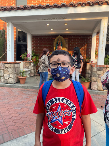 Discount Store «Big Lots», reviews and photos, 1020 W Imperial Hwy, La Habra, CA 90631, USA