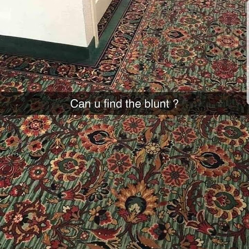 Tobacco Shop «Midtown Smoke Shop», reviews and photos, 3503 NE 2nd Ave, Miami, FL 33137, USA