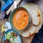 Photo n°1 de l'avis de CDP.7 fait le 13/08/2023 à 17:38 sur le  Katzengold à Wuppertal