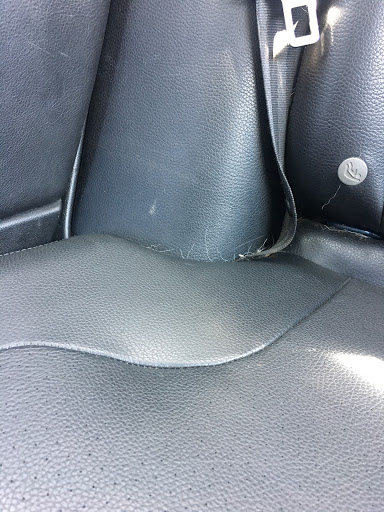 Car Wash «University Car Wash & Lube», reviews and photos, 5555 S University Dr, Davie, FL 33328, USA