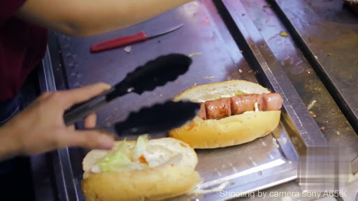 Top 20 cửa hàng air space Quận 11 Hồ Chí Minh 2022