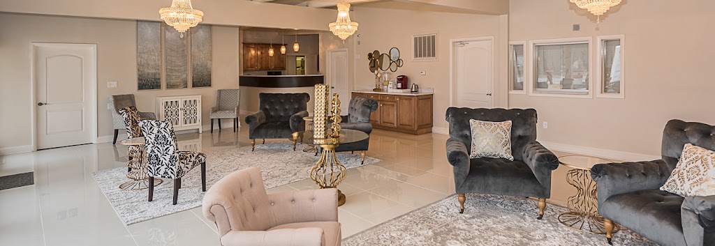 Arya Place Day Spa 29681
