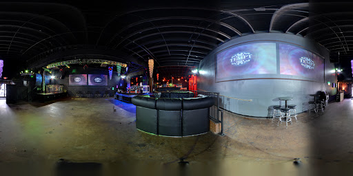Night Club «Tempt Murfreesboro», reviews and photos, 211 W Main St, Murfreesboro, TN 37130, USA