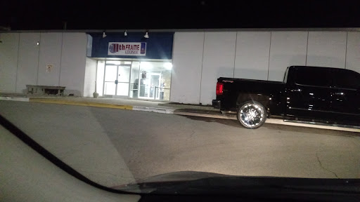 Bowling Alley «Collins Bowling Centers Inc.», reviews and photos, 205 Southland Dr, Lexington, KY 40503, USA