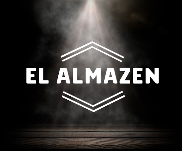 Opiniones de El Almazen en Puerto Montt - Mercado