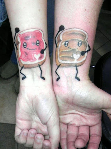 Explore male chest tattoo ideas, creative tattoo ideas in Salisbury, available at Crucial Tattoo Studio