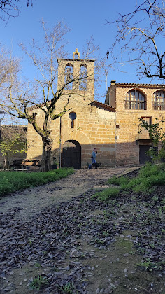 Photos des visiteurs hôtels La Torreta d'Anya 25738 Anya