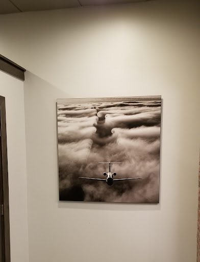 Fine Dining Restaurant «Scotch & Sirloin», reviews and photos, 5325 E Kellogg Dr, Wichita, KS 67218, USA