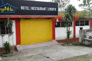 Phoolbagan (ফুলবাগান) Hotel & Restaurant image