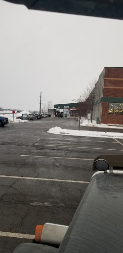 Home Improvement Store «Menards», reviews and photos, 1285 208th St, St Croix Falls, WI 54024, USA