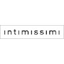 Intimissimi Toulouse