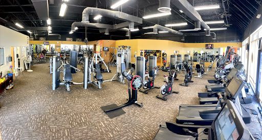 10350 Bristow Center Dr, Bristow, VA 20136, USA