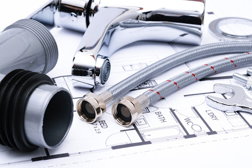 Plumber «Kew Forest Plumbing & Heating, Inc.», reviews and photos, 70-02 70th Ave, Ridgewood, NY 11385, USA