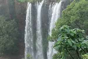 Bora Falls image