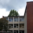 Adolph-Schönfelder-Schule