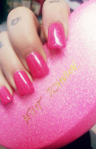 Beauty Salon «Sunflower Beauty Salon», reviews and photos, 3205 SW Cedar Hills Blvd # 54, Beaverton, OR 97005, USA