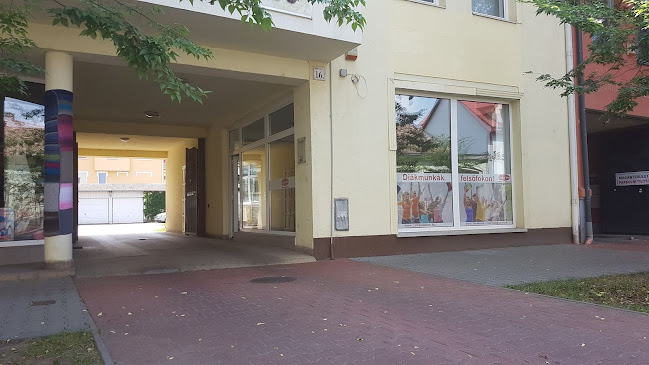 Értékelések erről a helyről: Campus Work Iskolaszövetkezet, Debrecen - Munkaügyi hivatal