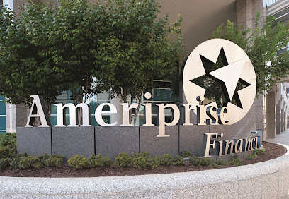 Ameriprise Financial - Corporate Headquarters