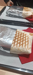 Photo n°7 de Amos Tacos à Wissembourg ()