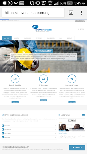 Dmalan Computers, NF 10B Maiduguri Rd, Kakuri, Kaduna, Nigeria, Consultant, state Kaduna