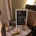 Photo n°1 de l'avis de Bernd.r fait le 12/11/2018 à 18:51 sur le  Althoff´s Landhotel à Ochtrup