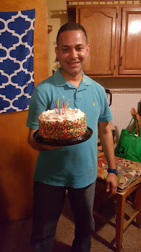 Helping Hands Private Duty Care Ltd - Photo 6 - Car repair in , Albany