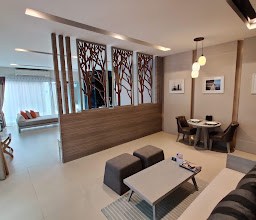Cae Villa Hua Hin photo