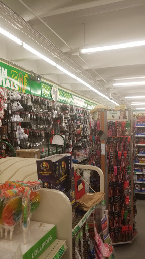 Dollar Store «Dollar Tree», reviews and photos, 6090 W 44th Ave, Wheat Ridge, CO 80033, USA