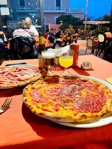 Antichi Muri in Forza dAgrò, Città Metropolitana di Messina