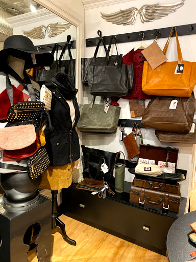 Boutique «LUX Boutique», reviews and photos, 28 Liberty St, Westminster, MD 21157, USA