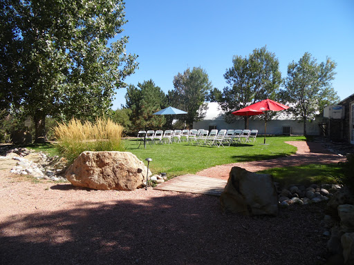 Event Venue «Church Ranch Event Center», reviews and photos, 10200 Wadsworth Blvd, Westminster, CO 80021, USA