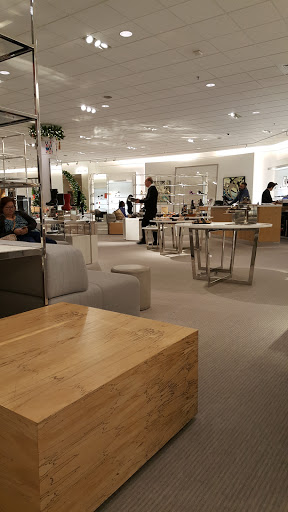 Department Store «Nordstrom at the Americana at Brand», reviews and photos, 102 Caruso Ave, Glendale, CA 91210, USA