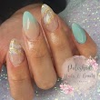 Polished Nails & Beauty by Chelsea