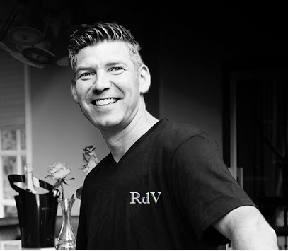 RdV Hout en werk op maat