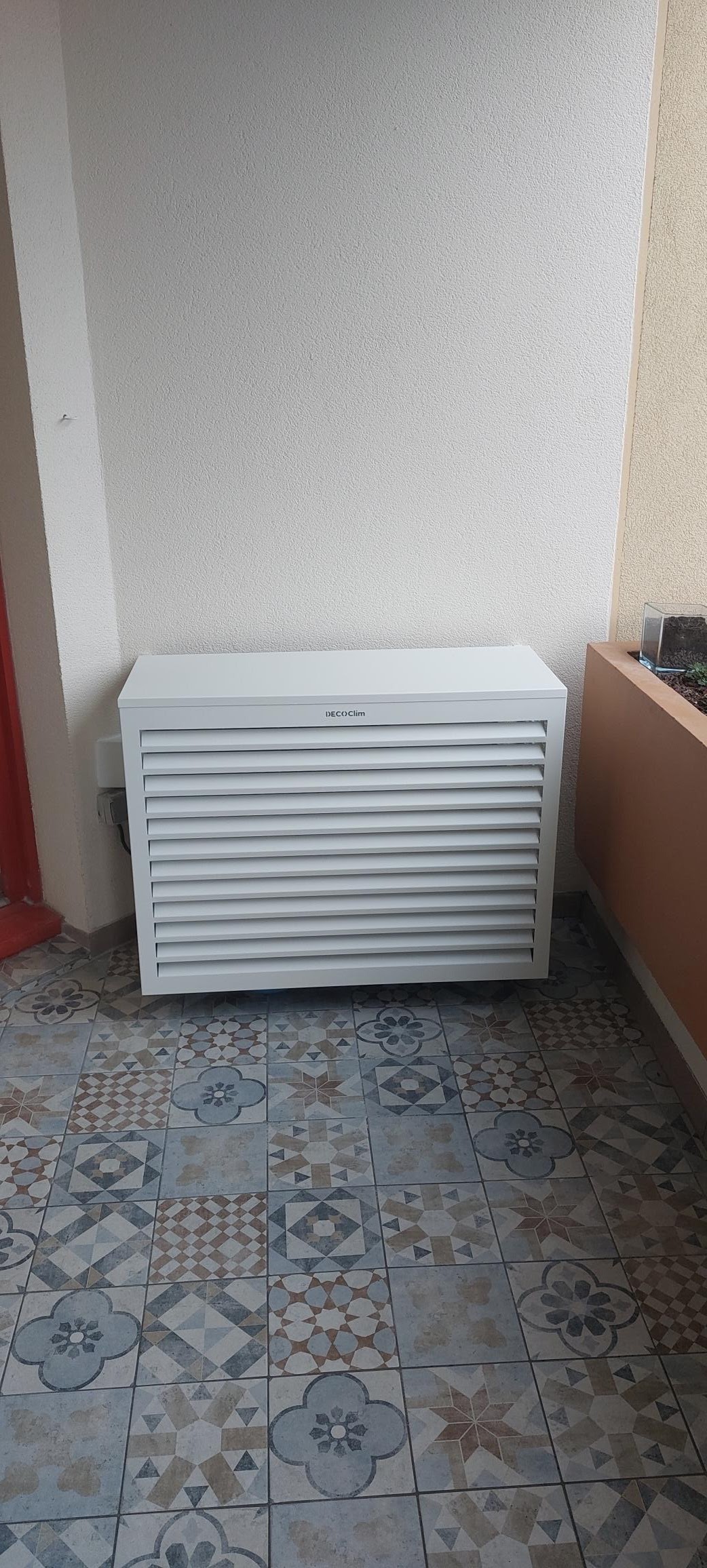 Photo n° 3 de l'avis de thierry.a fait le 25/07/2023 à 17:08