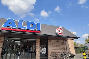 ALDI image