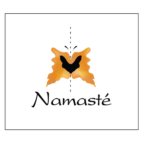Opiniones de Namaste Yoga Cumbaya en Quito - Centro de yoga