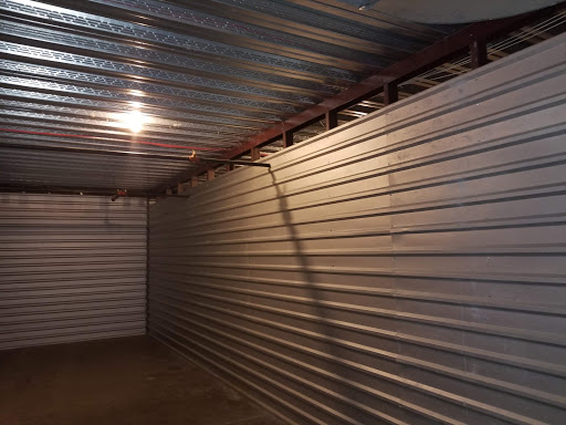 Storage Facility «Extra Space Storage», reviews and photos, 270 W Merrick Rd, Valley Stream, NY 11580, USA