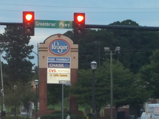 Chase Bank, 3030 Headland Dr SW a, Atlanta, GA 30311, USA, Bank