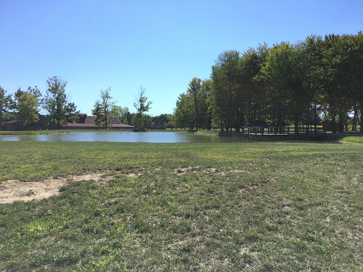 Vineyard «Laurentia Vineyard & Winery», reviews and photos, 4599 S Madison Rd, Madison, OH 44057, USA